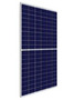 CS3L-365P (IEC1500V) Solar Panel